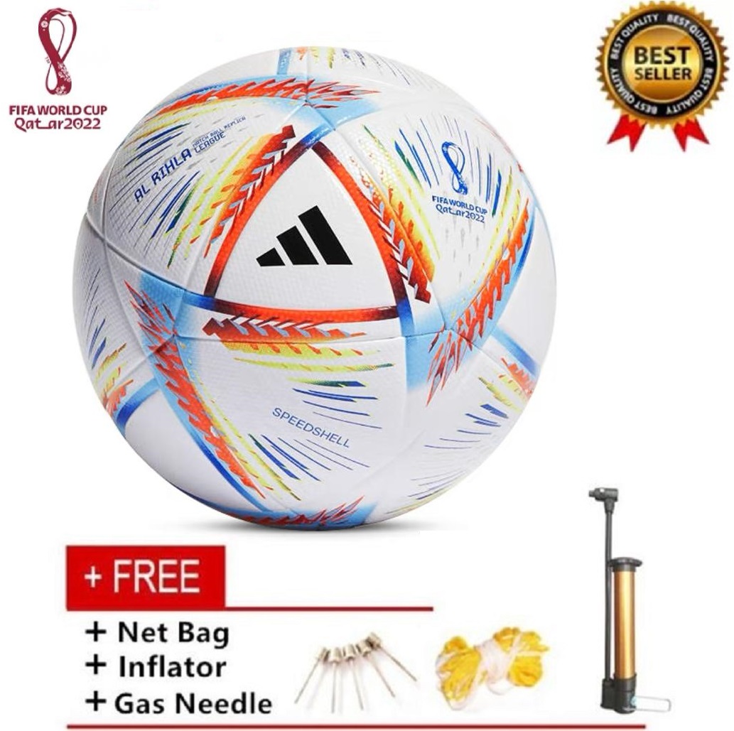 world cup football sale