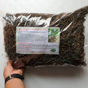 Cây Nổ - Sâm Tanh Tách khô (1kg)