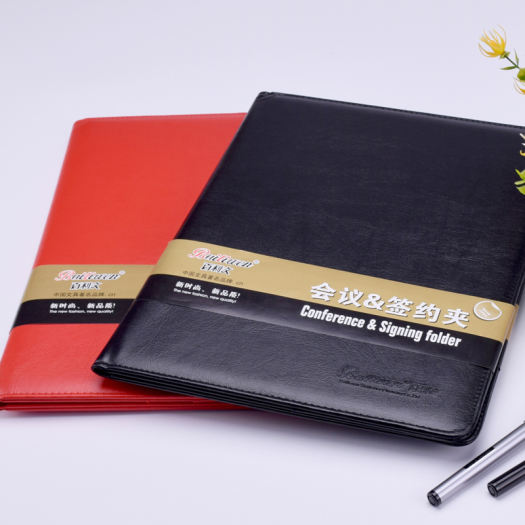 A4 Cao Cấp Da Thuộc Mặt Hội Nghị Kẹp Ký Kết Kẹp Tài Liệu Đa Chức Năng Văn Phòng Tấm Kẹp Giấy Thư Mục Bìa Hợp Đồng Công Sở Bìa Kẹp Hợp Đồng Bài Phát Biểu Clip Ngâm Kẹp Bản Kẹp thỏa Thuận Clip Bailey BL3881