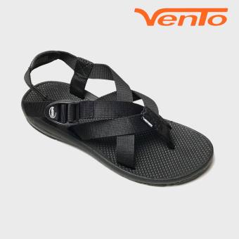 Sandal Vento Nam Quai Chéo NV7189