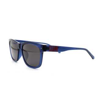 KÍNH MÁT CKJ (S) CKJ20643SA_56