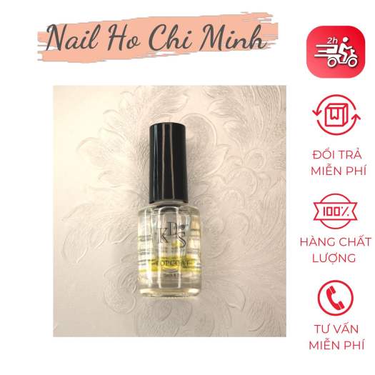 Bộ 3 liên kết bột nhúng KDS chính hãng