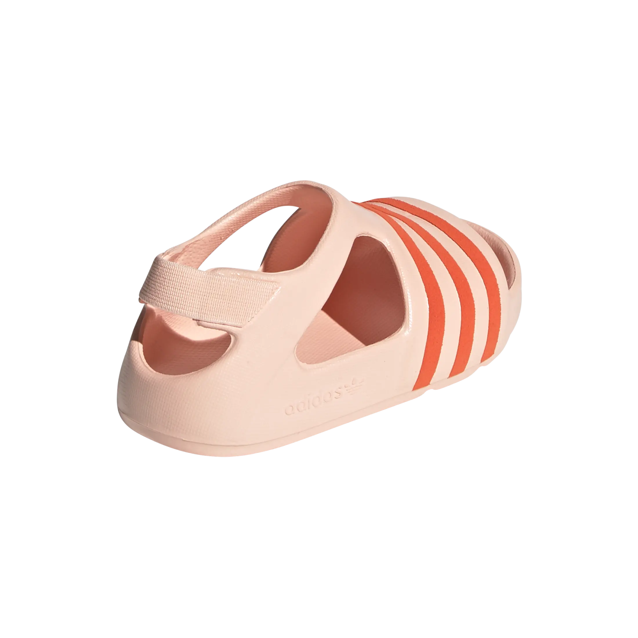 adilette play