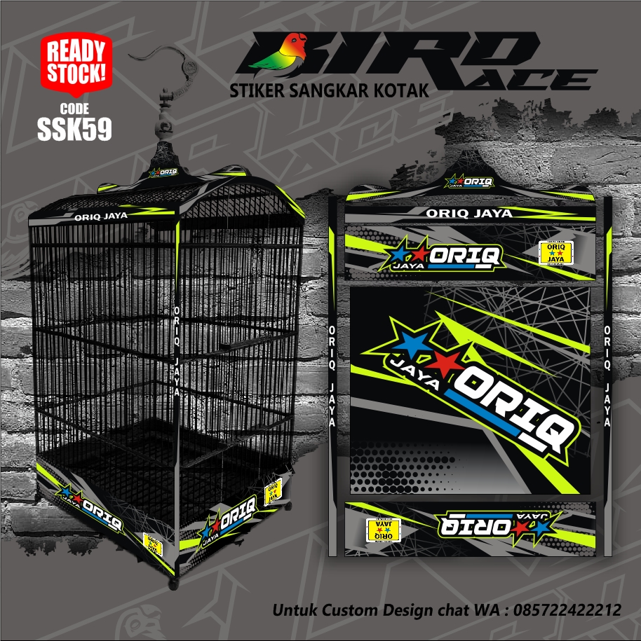 Ranetki Nyutaning seks sahnasi surati