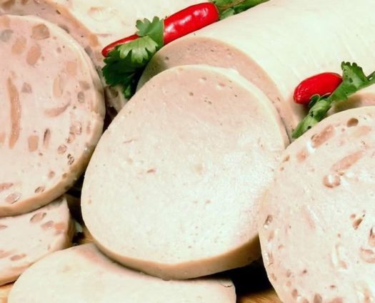 Bột nở , bột nổi (Baking Powder) 200g