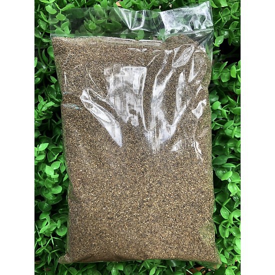 Cát Buddy Ấn Thơm cho Hamster gói 1Kg