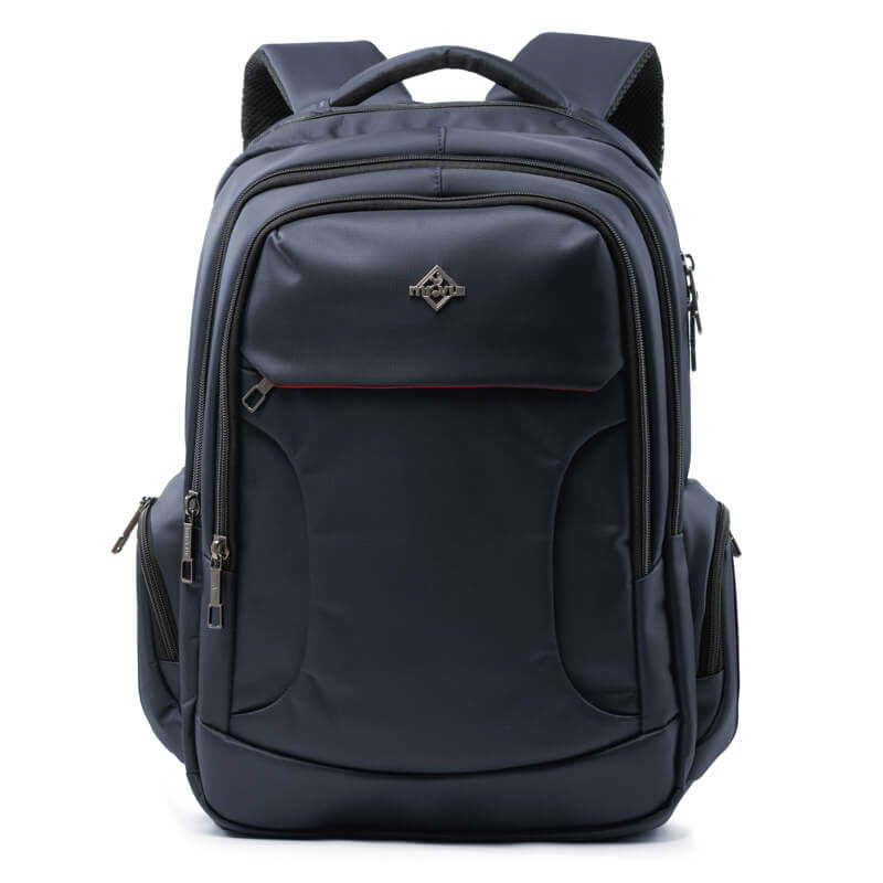 Mr Vui balo laptop BLLT884 ba lô đựng laptop thời trang nam nữ BH 2 năm