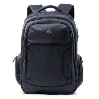 Mr Vui balo laptop BLLT884 ba lô đựng laptop thời trang nam nữ BH 2 năm