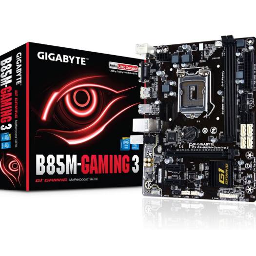 Main giá rẻ bóc case thanh lý văn phòng giá thợ - H61