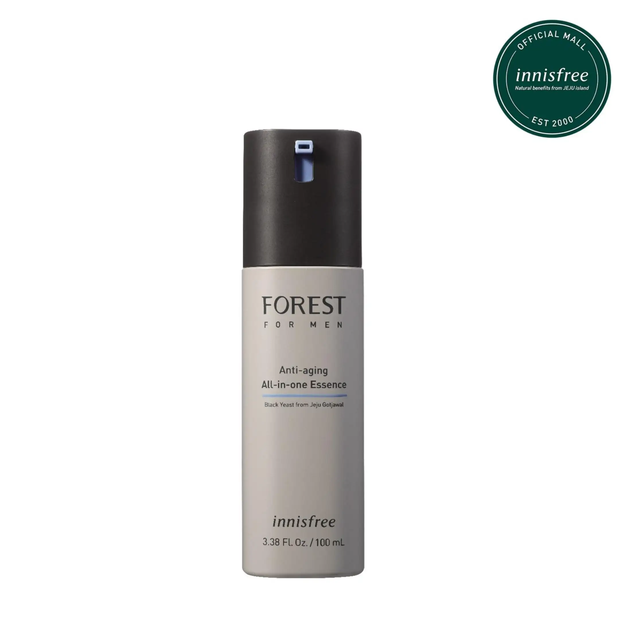 innisfree anti aging