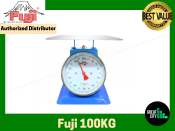 Fuji ORIGINAL Mechanical SCALE 30/60/100/150KG