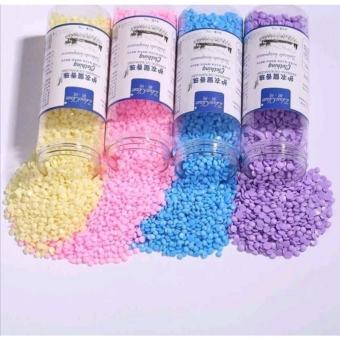 VIÊN XẢ THƠM QUẦN ÁO 110G NỘI ĐỊA TRUNG