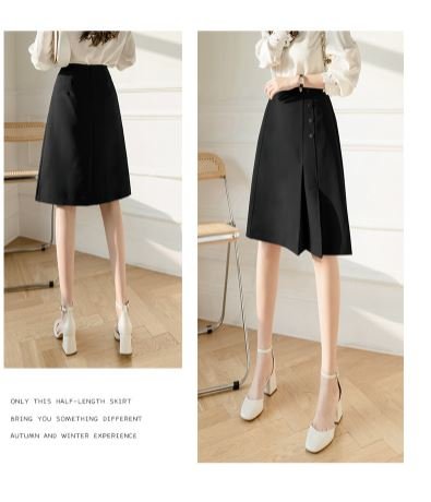 Chân váy xếp ly Tennis Skirt Chữ A Dáng Ngắn mã Chân Váy Chữ A Xếp Ly Lưng  Cao Phong Cách Hàn Quốc Dành Cho Phái Đẹp  MixASale