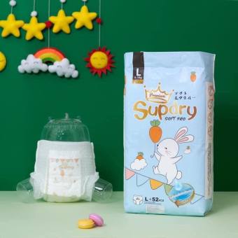 BỈM QUẦN SUPDRY PREMIUM CAO CẤP M58 L52 XL46 XXL42 XXXL40