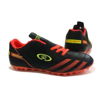 Giày Đá Bóng Sân Cỏ Nhân Tạo