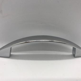 Tay nắm tủ inox , tủ chén , ngăn kéo tay, tủ gỗ ,Tay Nắm Tủ