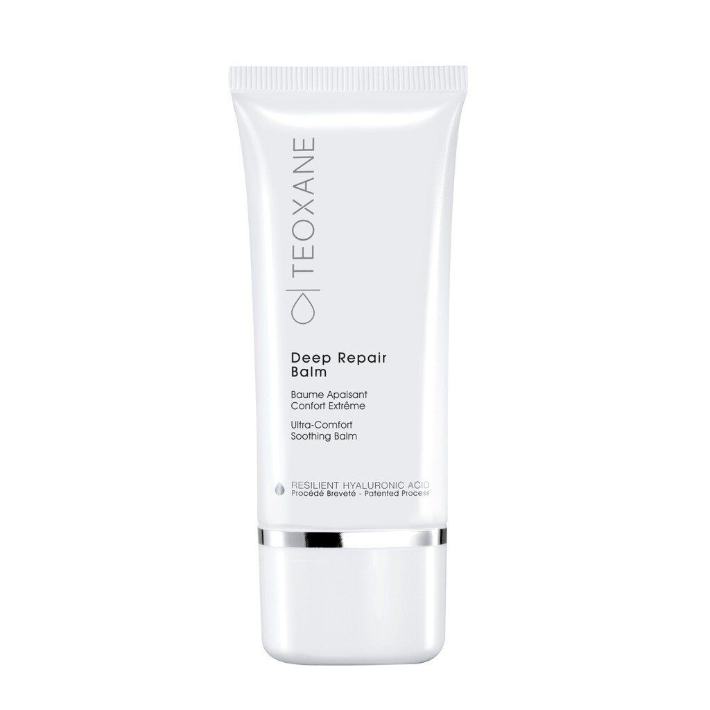 Kem Dưỡng Ẩm Phục Hồi Teoxane Deep Repair Balm 30ml