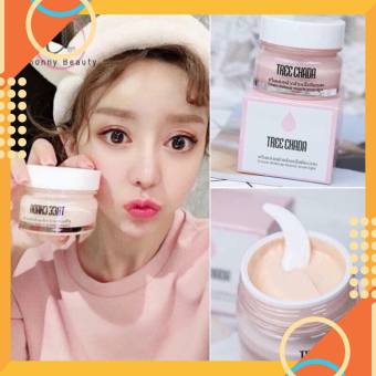 Kem Trang Điểm Thần Thánh #TREECHADA Thái Lan