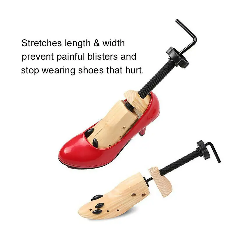 shoe stretcher lazada