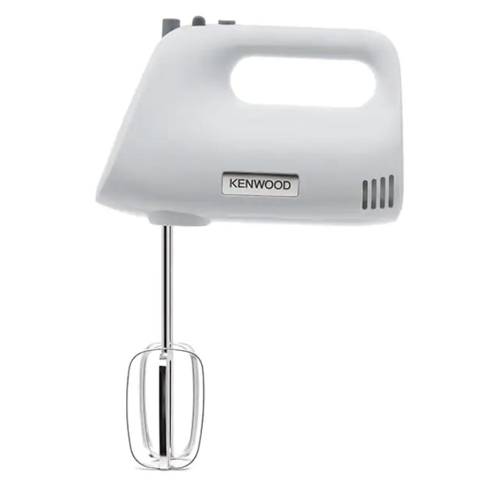 hand beater online