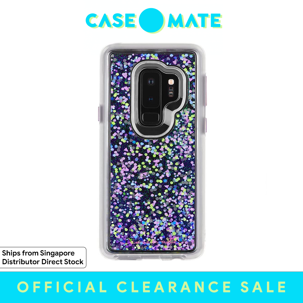 Case-Mate BLOX Case for Apple IPhone - Silver, Flip App in 2023