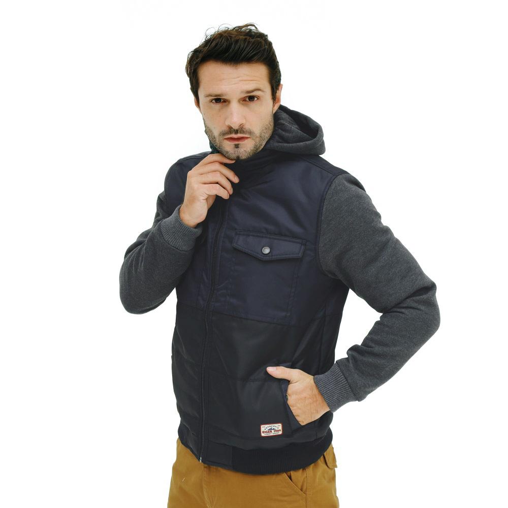 LINX JACKET 2.0 (910007289)