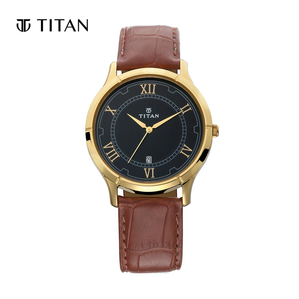 Titan 1580yl02 shop