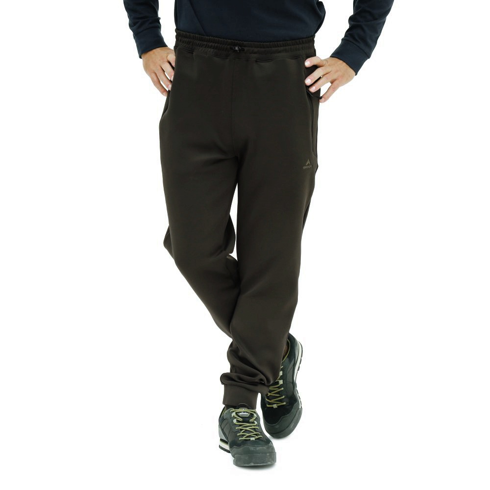 AZONIC LIGHT PANT 1.0 (910007292)