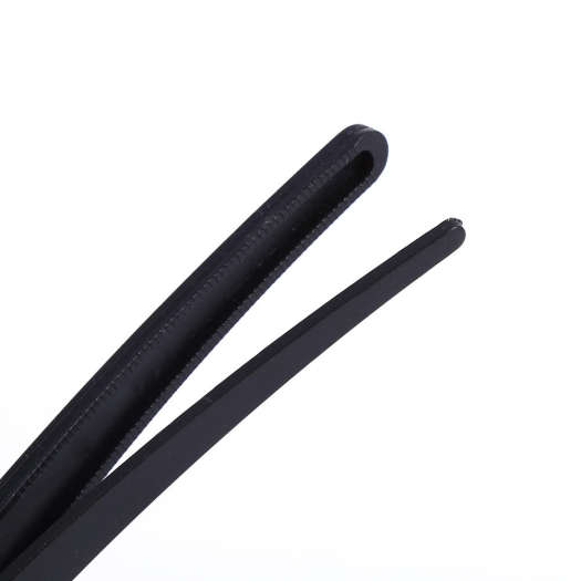 Cái/bộ Cái Kẹp Cắt Tóc Chuyên Nghiệp Dành Cho Nữ Kẹp Tóc Cắt Tóc Cho Tiệm Làm Tóc