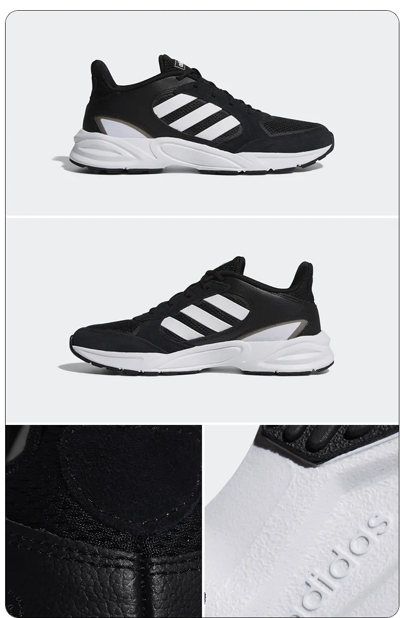 adidas ee9894