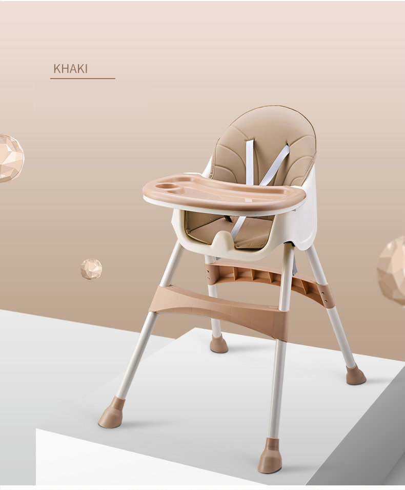 baby chairs online