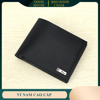 Ví Nam Bóp Da Nam  Cao Cấp Thời Trang, Ví Tiền Đẹp