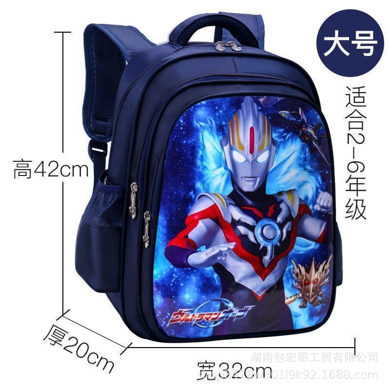 https://sg-live-01.slatic.net/p/082090a7cffc96cf313763af08e3cff2.jpg