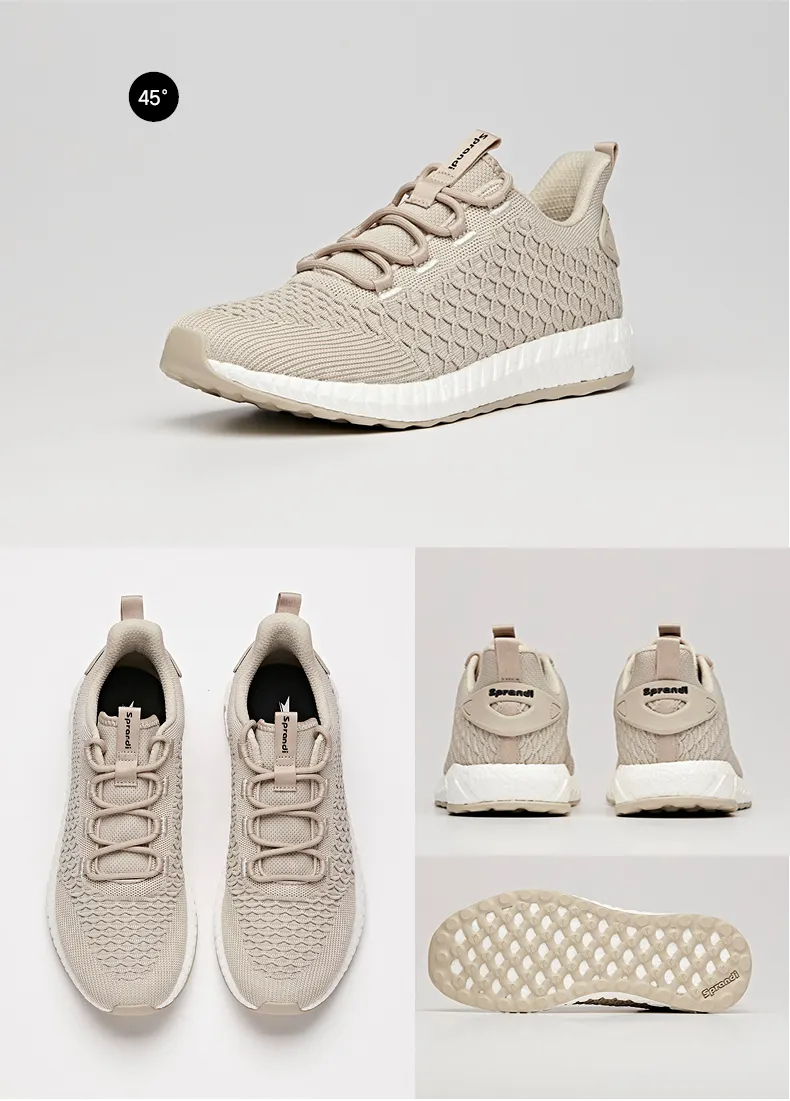 sprandi sports shoes price