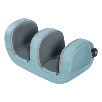 Máy massage, máy massage đầu gối, máy massage chân, có sưởi ấm, chỉnh tốc độ massage