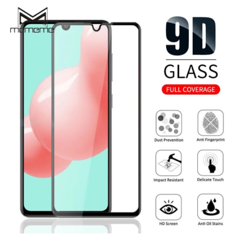 Kính cường lực samsung a20s a30s a50s m10 m20 m30 a10 a10s a01 a01 core hãng neomo