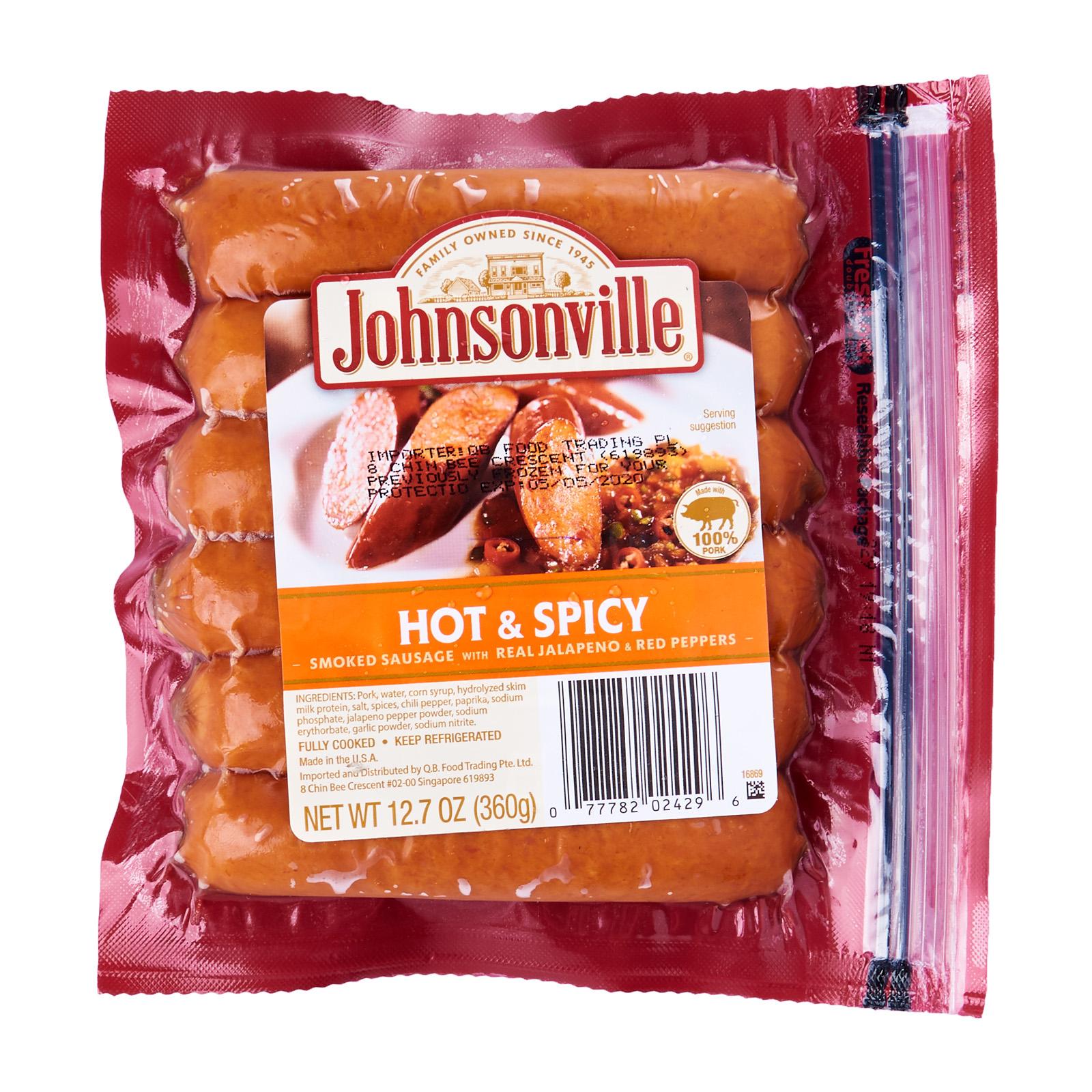 johnsonville-maple-sausage-nutrition-facts-2-nutrition-ftempo