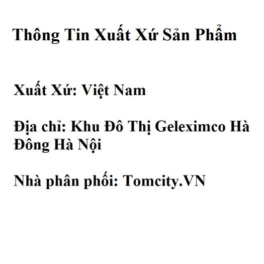 ☍✻ Bộ Bài Ma Sói Ultimate Deluxe Việt Hoá hộp mềm Giá Rẻ 2020