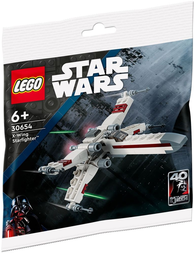 Shop Lego Polybag at Better Price Online Lazada Singapore