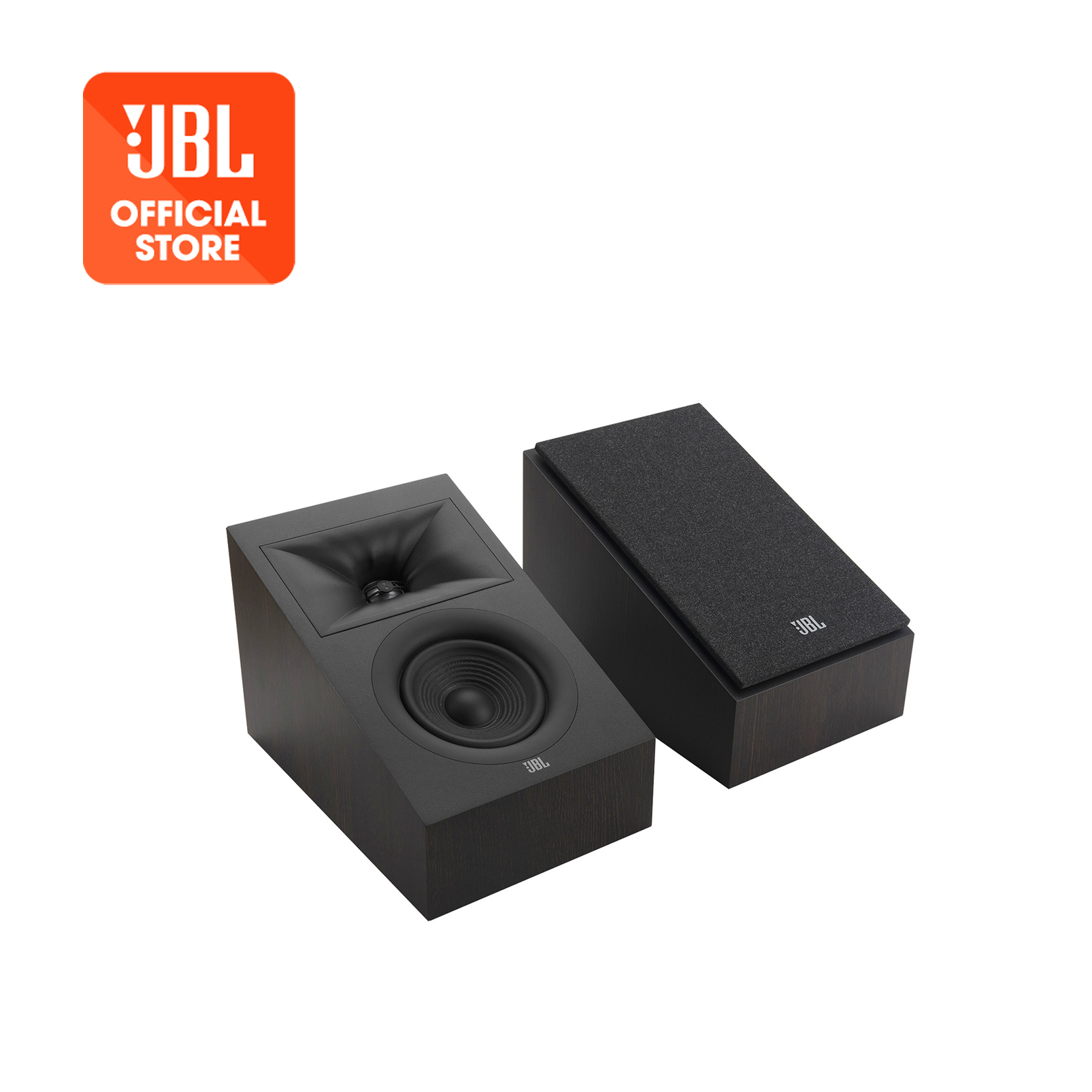 JBL Stage A100P 300 Watts Powered Subwoofer | Lazada Singapore