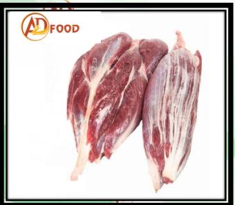 1kg bắp hoa bò loại ngon