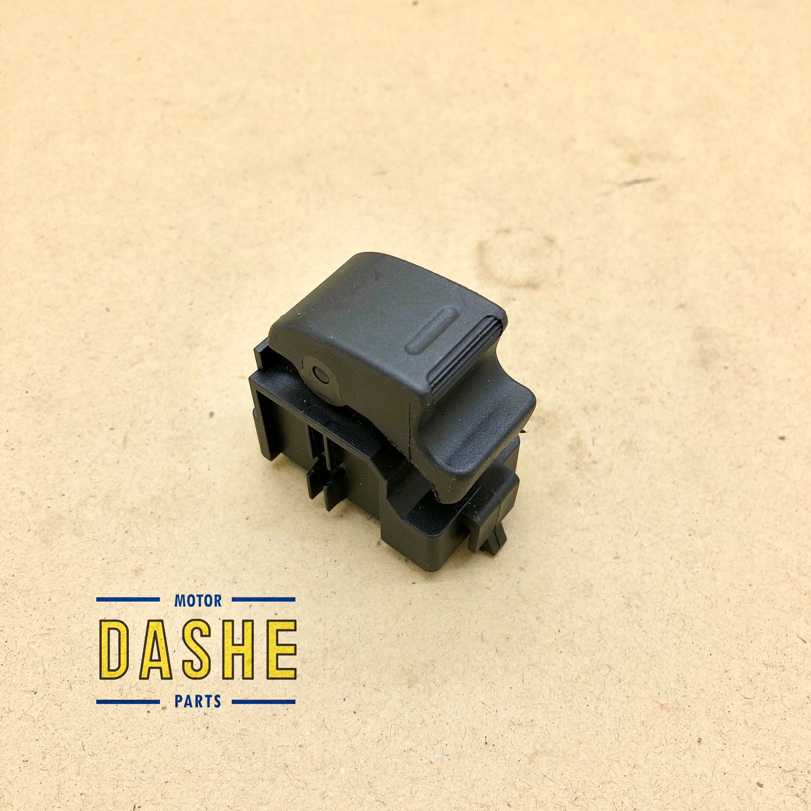 Toyota Starlet Kapsul Corolla Twincam Soluna GLI Single Switch Saklar Power Window Harga 65,000 rupiah*Gratis Ongkir