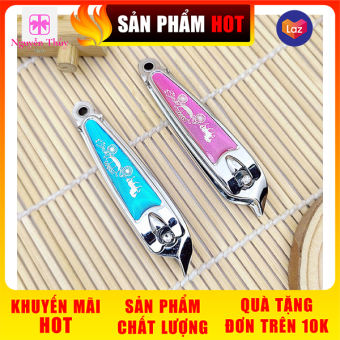 Dụng cụ bấm móng xéo bấm móng khóe inox cực bén giá rẻ ✔️ Dụng cụ bấm móng xéo  bấm móng khóe inox cực tốt giá rẻ ✔️ dụng cụ cắt móng tay chân ✔️ bấm móng tay đẹp ✔️ bấm móng tay giá rẻ ✔️ Nguyễn Thùy Store