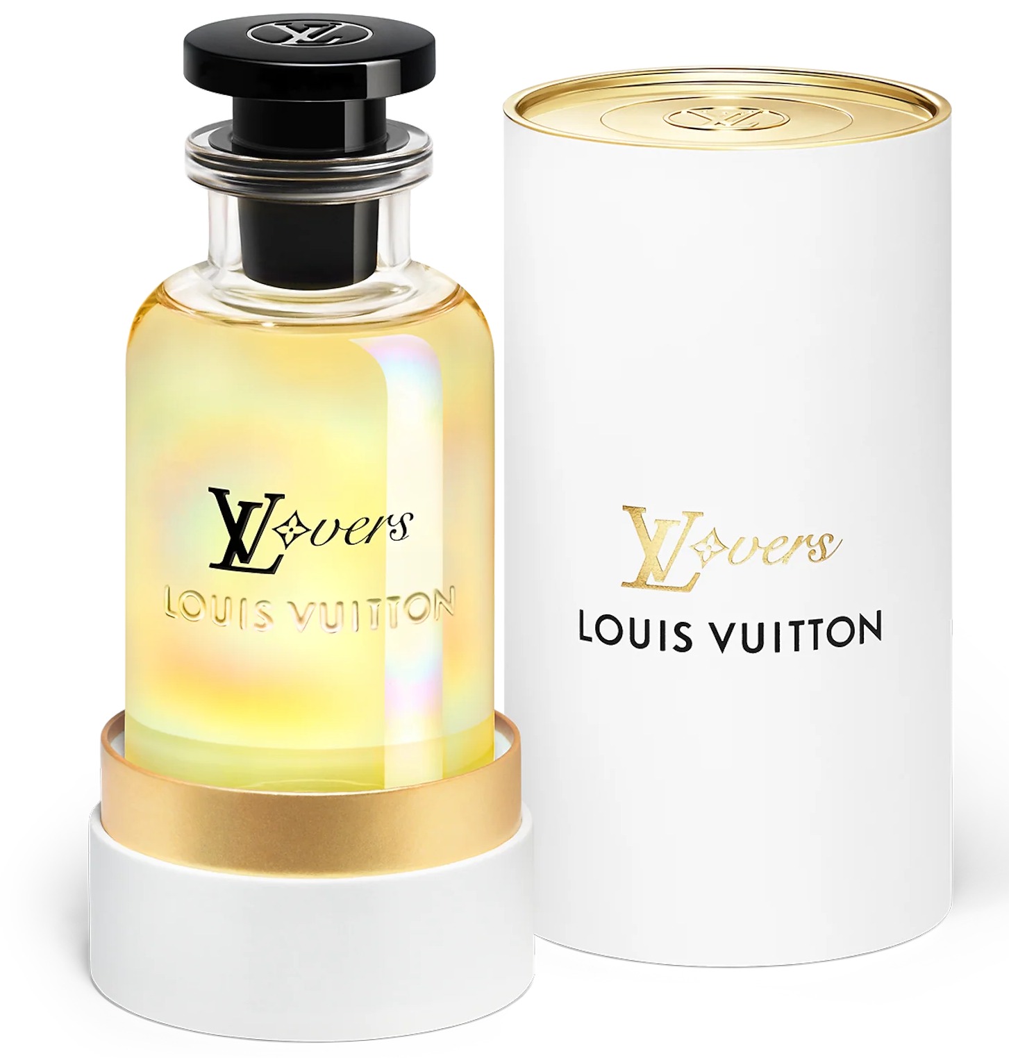 Louis Vuitton 100ml Imagination eau de Parfum For men | Lazada