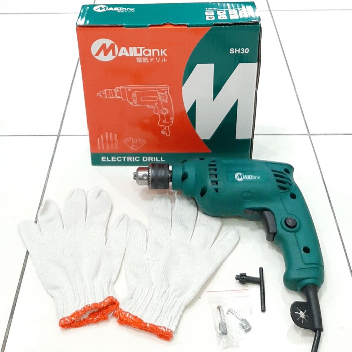 Ozidan ketgan jojani sikish