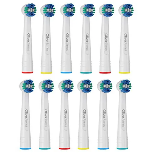 argos airfloss