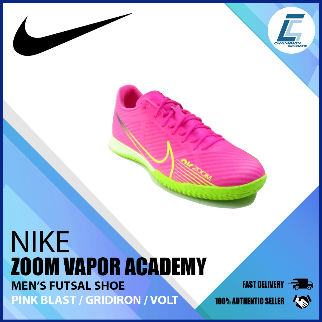 Futsal hot sale nike original