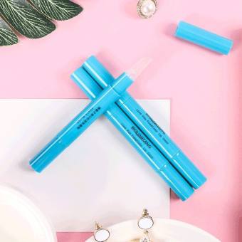 Gel khoá màu son môi hàng nội địa Trung