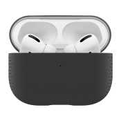 Incase Reform Sport AirPods Case for AirPods