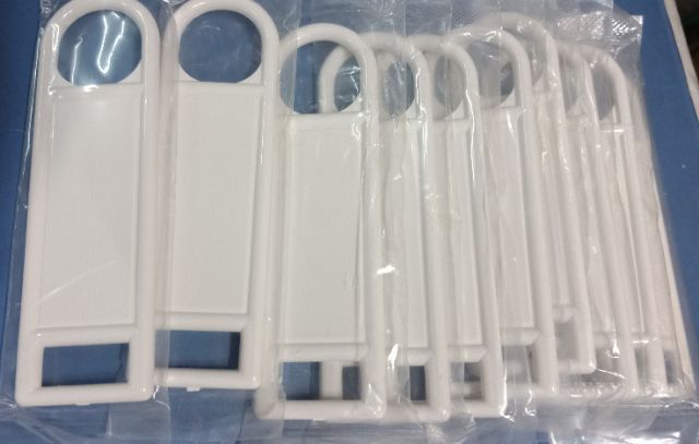 Thẻ từ chìa khóa ngắt điện ChengLi